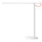 Изображение товара «Настольная лампа светодиодная Xiaomi Mi LED Desk Lamp 1S (MJTD01SYL)» №2