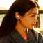 Изображение товара «Беспроводные наушники Xiaomi Redmi Buds 4 Pro (M2132E1) White» №8