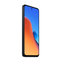 Изображение товара «Смартфон Xiaomi Redmi 12 8/256 GB Blue» №16