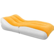 Надувной матрас-диван Xiaomi Hydsto Chao Automatic Inflatable Sofa-Bed (YC-CQSF01)