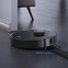 Изображение товара «Робот-пылесос Xiaomi Dreame L10 Pro Robot Vacuum» №7