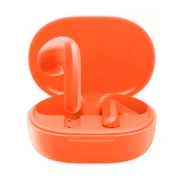 Беспроводные наушники Redmi Buds 4 Lite (Youth Edition) Orange