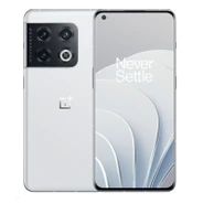 Смартфон OnePlus 10 Pro EU 12/512 GB Panda white