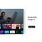 Изображение товара «TV-приставка Realme 4K Smart Google TV Stick» №7
