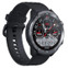 Изображение товара «Смарт часы Xiaomi Mibro Watch A2 Black» №2
