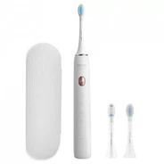Электрическая зубная щетка Soocas X3U Standart Set White