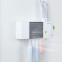 Изображение товара «Стерилизатор для зубных щёток Xiaomi Liulinu Sterilization Toothbrush Holder (LSZWD01W)» №4