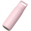 Изображение товара «Термос Xiaomi Mi Fun Home Accompanying Mug 450 ml Pink» №6