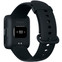 Изображение товара «Умные часы Xiaomi Redmi Watch 2 Lite (M2109W1) Black» №7