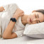 Изображение товара «Умные часы Xiaomi Haylou LS05» №6