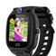 Изображение товара «Смарт-часы детские Smart Watch Y31 Black» №11