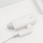 Изображение товара «Фен для волос Xiaomi Smate Hair Dryer (SH-A161) White» №14
