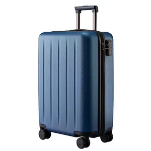 Изображение товара «Чемодан Xiaomi Mi Trolley 90 Points Suitcase 20" 36 л Blue»