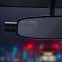 Изображение товара «Видеорегистратор Xiaomi DDPai MiniONE Night Vision 16Gb» №5