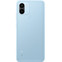 Изображение товара «Смартфон Xiaomi Redmi A2 Plus 3/64 GB Blue» №8