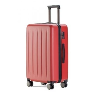 Изображение товара «Чемодан Xiaomi Mi Trolley 90 Points Suitcase 20" 36 л Wine Red»