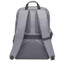 Изображение товара «Рюкзак Xiaomi Mi Casual Sports Backpack Black (ZJB4158)» №6