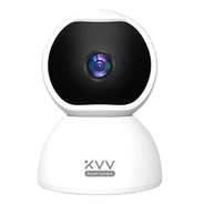 IP-камера Xiaomi Xiaovv Kitten Camera 2K (XVV-3620S-Q2)