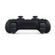 Изображение товара «Беспроводной геймпад Sony DualSense (CFI-ZCT1W) Белый» №12