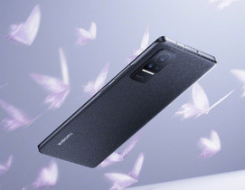 Новое поколение смартфонов Xiaomi Civi готовится к выходу