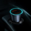 Изображение товара «Автомобильное зарядное устройство Baseus 40W Golden Contactor Pro Dual Quick Charger Car Charger U+U (CCJDZ-U)» №5