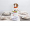 Изображение товара «Миска-весы для животных Xiaomi Petkit Fresh Pet Smart Fedding Bowl» №8