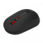 Изображение товара «Беспроводная мышь Xiaomi MIIIW Wireless Mouse Silent (MWMM01) White» №6