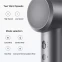 Изображение товара «Фен для волос Xiaomi Mijia Anion H501 Silver» №7