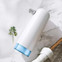 Изображение товара «Сенсорный дозатор для мыла Xiaomi Enchen COCO Hand Sanitizer» №7