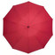 Изображение товара «Зонт Xiaomi Zuodu Full Automatic Umbrella Led RED» №10
