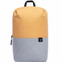 Изображение товара «Рюкзак Mi Colorful Backpack 7L (ZJB4213CN) Мятно-синий / Mint Blue» №1