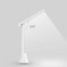 Изображение товара «Настольная лампа Xiaomi Yeelight Rechargeable Folding Desk Lamp (YLTD11YL) Red» №9
