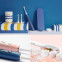 Изображение товара «Электрическая зубная щетка Soocas X5 Pink» №10