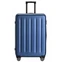 Изображение товара «Чемодан Xiaomi 90 Points Suitcase 1A 26'' Blue» №2