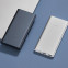 Изображение товара «Внешний аккумулятор Xiaomi Power Bank 3 10000 (PB100DZM) Blue» №6