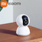 Изображение товара «IP-камера Xiaomi Mijia 360° Home Camera PTZ Version 2K (MJSXJ09CM)» №5