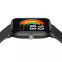 Изображение товара «Умные часы Xiaomi Haylou Smart Watch LS09B GST Black» №3