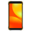 Изображение товара «Смартфон Blackview BV4900 Pro 4/64 GB Orange» №5