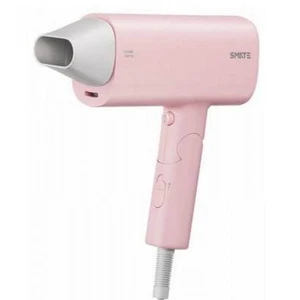 Изображение товара «Фен для волос Xiaomi Smate Hair Dryer Pink»