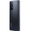 Изображение товара «Смартфон Realme GT Neo 3T 8/128 GB Yellow» №3