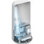Изображение товара «Увлажнитель воздуха Xiaomi Mijia Smart Sterilization Humidifier (SCK0A45)» №3