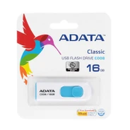 Флеш-накопитель ADATA USB 16 GB
