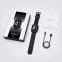 Изображение товара «Умные часы Xiaomi Haylou 2 Pro (LS02 Pro) Silver» №7