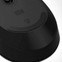 Изображение товара «Беспроводная мышь Xiaomi Mi Wireless Mouse Lite 2 (XMWXSB02YM) Black» №6