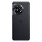 Изображение товара «Смартфон OnePlus Ace 2 CN 16/256 GB Black» №7