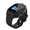 Изображение товара «Смарт-часы детские Smart Watch Y31 Black» №9