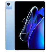Планшет Realme Pad X Wi-Fi 6/128 GB (RMP2108) Blue
