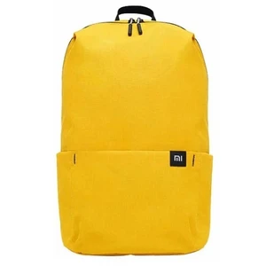 Изображение товара «Рюкзак Mi Colorful Backpack 7L (ZJB4213CN) Жёлтый / Yellow»