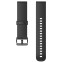 Изображение товара «Умные часы Xiaomi Mibro Color (XPAW002) Black» №3
