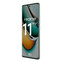 Изображение товара «Смартфон Realme 11 Pro Plus NFC 12/512 NFC Green» №4
